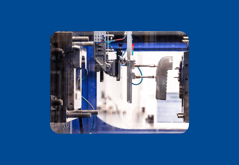 Made in Intertecnica: elegirnos puede marcar una verdadera diferencia en tus proyectos.