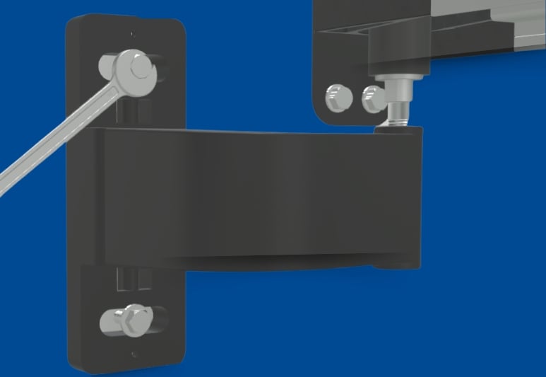 ‘Design Thinking’: our solutions for saving time and making your cold rooms efficient over the years