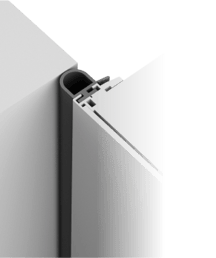 accessori-profili-in-alluminio-per-porte-pannelli-in-continuo-intertecnica