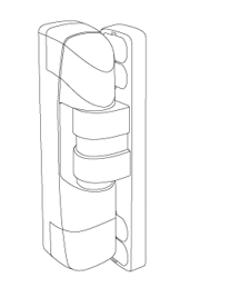 cerniere-2800b-intertecnica-wireframe