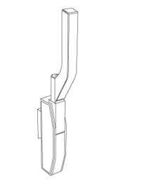 1800