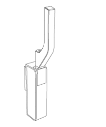 2000