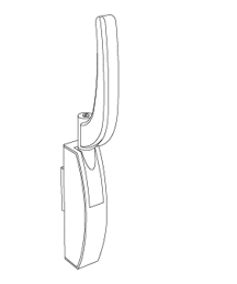 3000