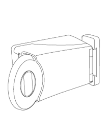 5525-5725