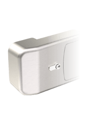 7000 Inox