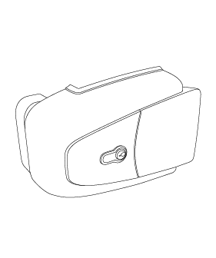 7000