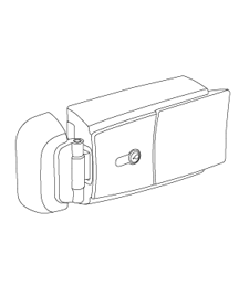 7000F