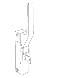 790