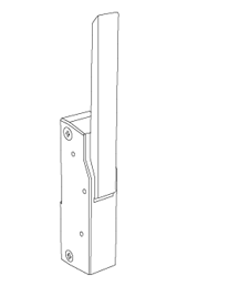 880