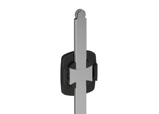 IK8300 INTERNA