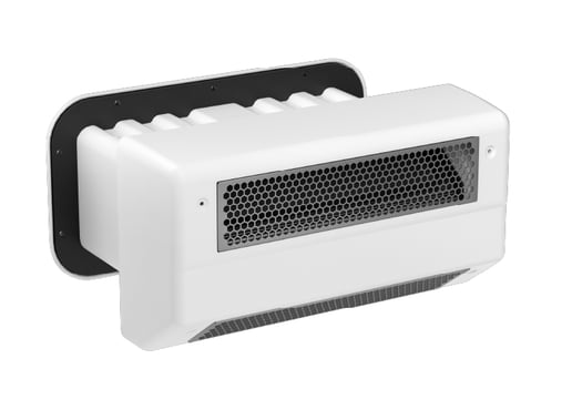 Megaelebar BT