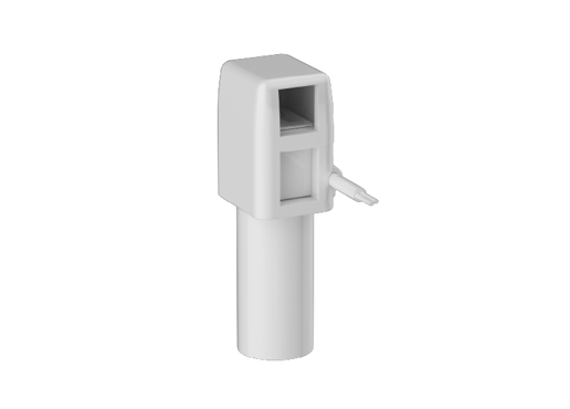 Microelebar PRO BT