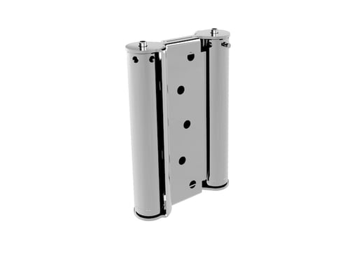MOD 2 INOX