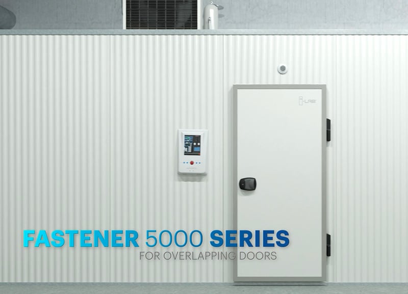 Descubra nuestro cierre 5000 en Intertecnica LAB