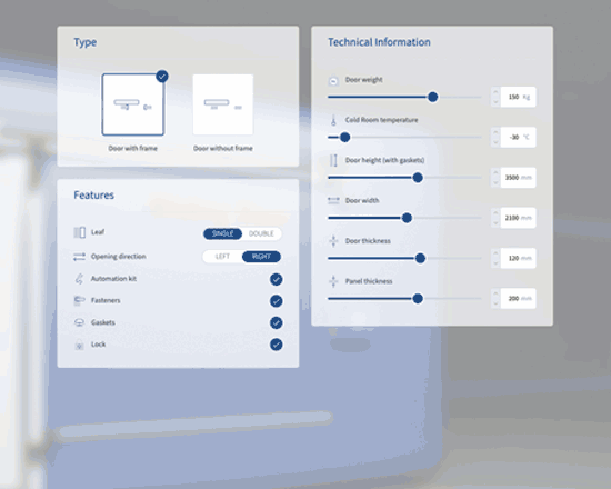 configuratore-intertecnica configuratore-intertecnica