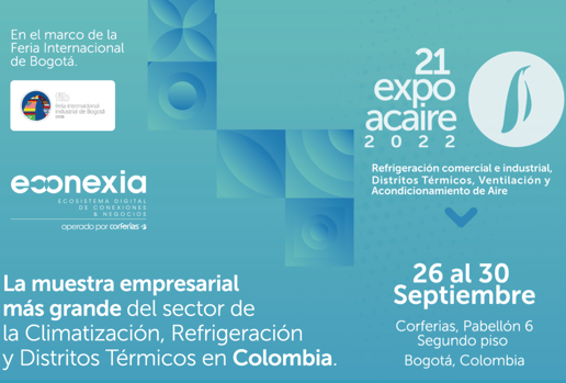 Expocaire