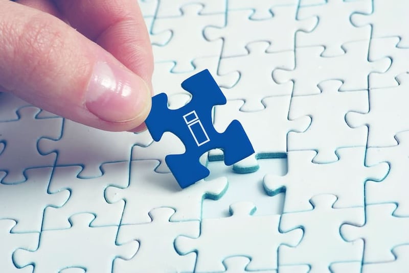 Choosing the ideal supplier of cold room door components? Nine features not to forget