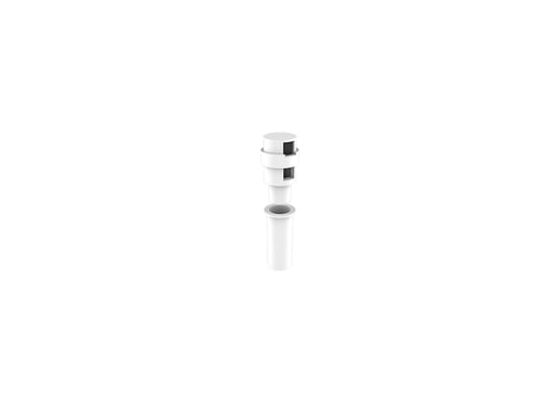 Microelebar