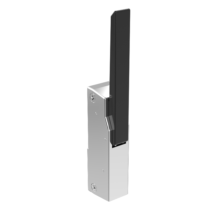 Chiusure serie 880 per armadi refrigerati